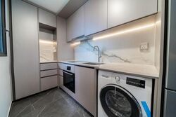 Liv @ Mb (D15), Condominium #516785501